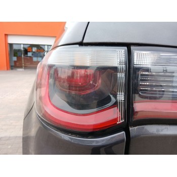 Recambio de piloto trasero izquierdo para jeep compass (mp, m6, mv, m7) 1.6 crd referencia OEM IAM   