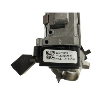 Recambio de antirrobo para opel mokka x (j13) 1.4 (_76) referencia OEM IAM  42526251 