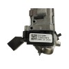 Recambio de antirrobo para opel mokka x (j13) 1.4 (_76) referencia OEM IAM  42526251 
