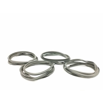 GOMAS CONTORNO PUERTA 