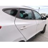 Recambio de puerta trasera derecha para hyundai ix35 (lm, el, elh) 1.7 crdi referencia OEM IAM 770042Y011  