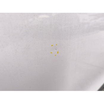 Recambio de puerta trasera derecha para hyundai ix35 (lm, el, elh) 1.7 crdi referencia OEM IAM 770042Y011  