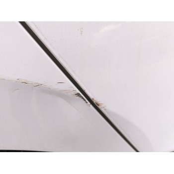 Recambio de puerta trasera derecha para hyundai ix35 (lm, el, elh) 1.7 crdi referencia OEM IAM 770042Y011  