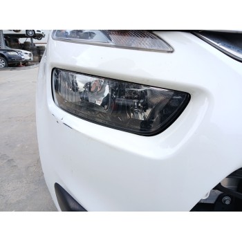 FARO DERECHO 9675974880 