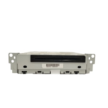 SISTEMA AUDIO / RADIO CD 9282034 2011DJ2651 
