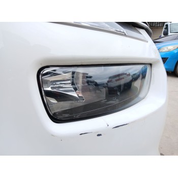 Recambio de faro derecho para citroën c4 picasso ii 1.6 hdi / bluehdi 115 referencia OEM IAM   