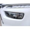 Recambio de faro izquierdo para citroën c4 picasso ii 1.6 hdi / bluehdi 115 referencia OEM IAM   