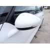 Recambio de retrovisor izquierdo para citroën c4 picasso ii 1.6 hdi / bluehdi 115 referencia OEM IAM   