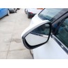 Recambio de retrovisor izquierdo para citroën c4 picasso ii 1.6 hdi / bluehdi 115 referencia OEM IAM   