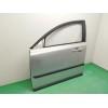 Recambio de puerta delantera izquierda para volvo v50 familiar 1.8 cat referencia OEM IAM  OBSERVAR FOTOS 
