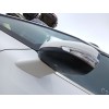Recambio de retrovisor izquierdo para citroën c4 picasso ii 1.6 hdi / bluehdi 115 referencia OEM IAM   