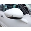 Recambio de retrovisor derecho para citroën c4 picasso ii 1.6 hdi / bluehdi 115 referencia OEM IAM   
