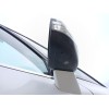 Recambio de retrovisor derecho para citroën c4 picasso ii 1.6 hdi / bluehdi 115 referencia OEM IAM   