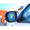Recambio de retrovisor izquierdo para dacia duster (hm_) 1.3 tce 150 (hmm3) referencia OEM IAM   