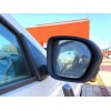 Recambio de retrovisor derecho para dacia duster (hm_) 1.3 tce 150 (hmm3) referencia OEM IAM   