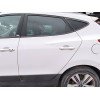 Recambio de puerta trasera izquierda para hyundai ix35 (lm, el, elh) 1.7 crdi referencia OEM IAM 770032Y011  