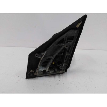 Recambio de retrovisor derecho para kia carens 2.0 turbodiesel cat referencia OEM IAM  3 PINES 