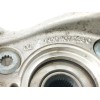 Recambio de mangueta delantera derecha para seat leon st (5f8) 2.0 tdi referencia OEM IAM 5Q0407258C  