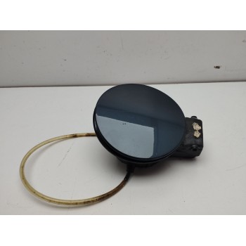 Recambio de tapa exterior combustible para volkswagen polo (9n3) 1.4 16v referencia OEM IAM   