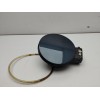 Recambio de tapa exterior combustible para volkswagen polo (9n3) 1.4 16v referencia OEM IAM   