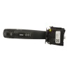 Recambio de mando intermitentes para opel mokka x (j13) 1.4 (_76) referencia OEM IAM   