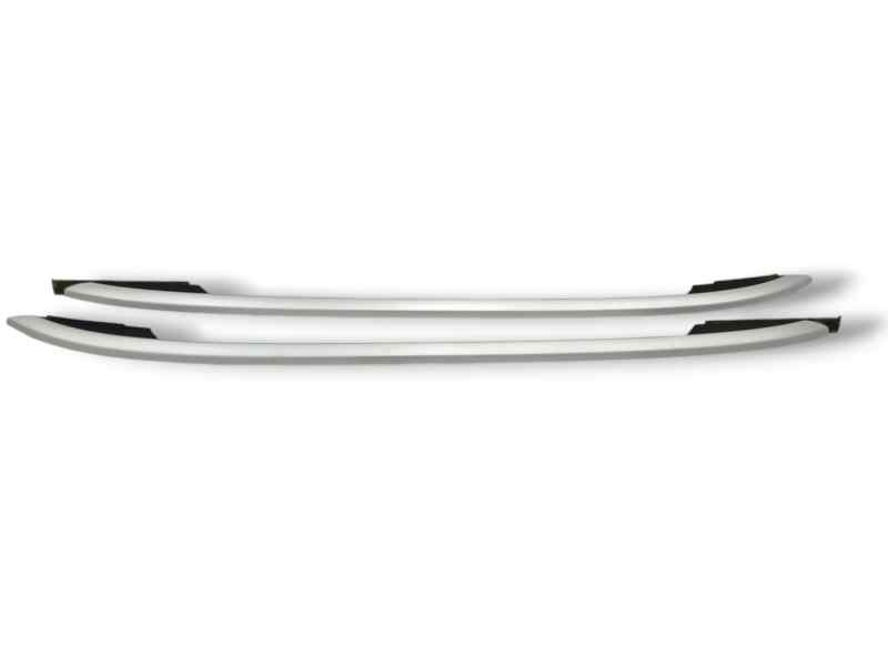 Recambio de barras techo para mg zs zs suv (azs1) 1.5 vti referencia OEM IAM Recambio de barras techo para mg zs zs suv (azs1) 1.5 vti referencia OEM IAM