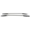 Recambio de barras techo para mg zs zs suv (azs1) 1.5 vti referencia OEM IAM   