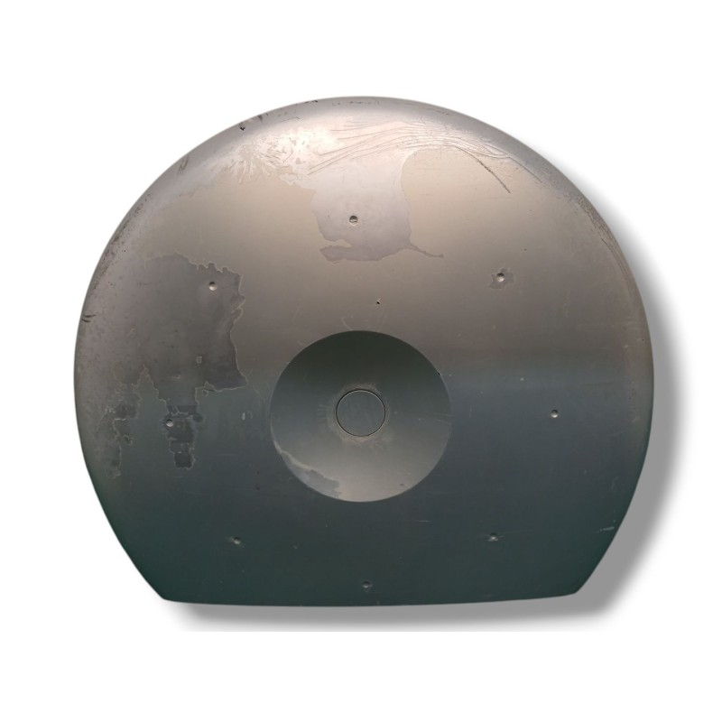 Recambio de soporte rueda repuesto para renault scénic i monospace (ja0/1_, fa0_) 1.9 dci rx4 referencia OEM IAM 7700354357 TAPA