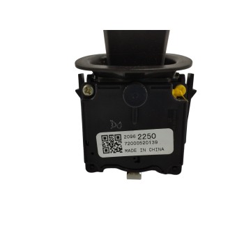 Recambio de mando intermitentes para opel mokka x (j13) 1.4 (_76) referencia OEM IAM   