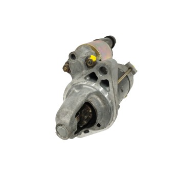 Recambio de motor arranque para honda accord berlina (cl/cn) 2.0 vtec cat referencia OEM IAM 4280001360  