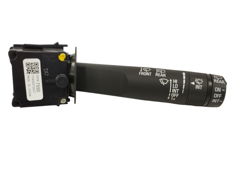 Recambio de mando limpia para opel mokka x (j13) 1.4 (_76) referencia OEM IAM Recambio de mando limpia para opel mokka x (j13) 1.4 (_76) referencia OEM IAM