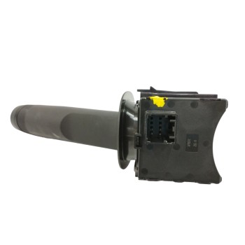 Recambio de mando limpia para opel mokka x (j13) 1.4 (_76) referencia OEM IAM   