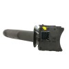 Recambio de mando limpia para opel mokka x (j13) 1.4 (_76) referencia OEM IAM   