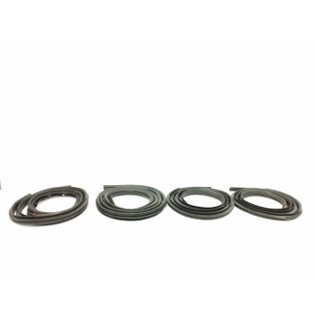 GOMAS CONTORNO PUERTA 