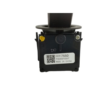 Recambio de mando limpia para opel mokka x (j13) 1.4 (_76) referencia OEM IAM   