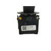 Recambio de mando limpia para opel mokka x (j13) 1.4 (_76) referencia OEM IAM   