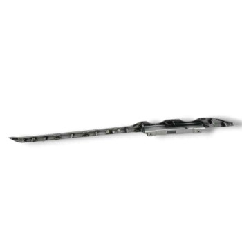 Recambio de moldura para audi q2 (gab, gag) 35 tfsi referencia OEM IAM 81B853190 DEL SALPICADERO 
