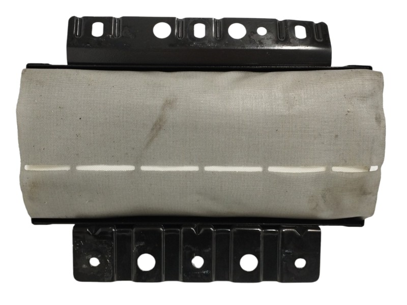 Recambio de airbag delantero derecho para chevrolet captiva 2.0 diesel cat referencia OEM IAM 96817940 Recambio de airbag delantero derecho para chevrolet captiva 2.0 diesel cat referencia OEM IAM 96817940