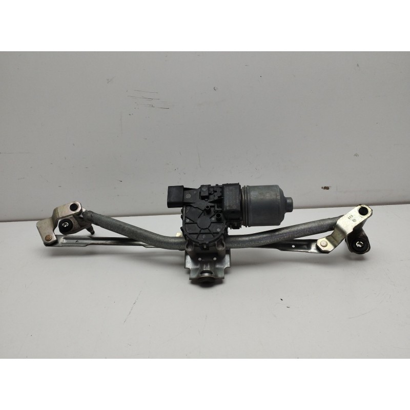 MOTOR LIMPIA DELANTERO