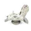 Recambio de mangueta delantera izquierda para seat leon st (5f8) 2.0 tdi referencia OEM IAM 5Q0407257C  