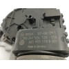 Recambio de motor limpia delantero para volkswagen polo (9n3) 1.4 16v referencia OEM IAM 039024524  
