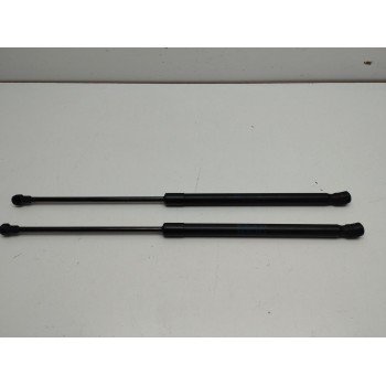 Recambio de amortiguadores maletero / porton para volkswagen polo (9n3) 1.4 16v referencia OEM IAM   
