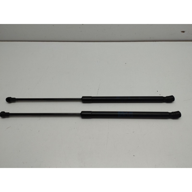 Recambio de amortiguadores maletero / porton para volkswagen polo (9n3) 1.4 16v referencia OEM IAM   