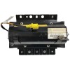 Recambio de airbag delantero derecho para chevrolet captiva 2.0 diesel cat referencia OEM IAM 96817940  