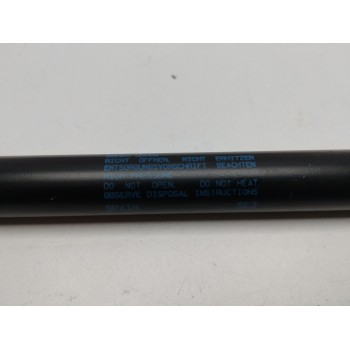 Recambio de amortiguadores maletero / porton para volkswagen polo (9n3) 1.4 16v referencia OEM IAM   