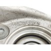 Recambio de mangueta delantera izquierda para seat leon st (5f8) 2.0 tdi referencia OEM IAM 5Q0407257C  