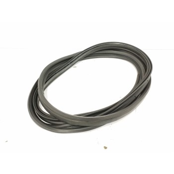 GOMAS CONTORNO PUERTA 