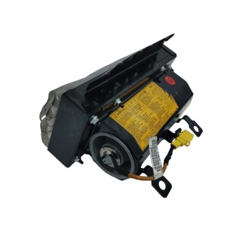 Recambio de airbag delantero derecho para chevrolet captiva 2.0 diesel cat referencia OEM IAM 96817940  