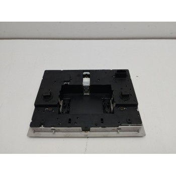 Recambio de luz interior para volkswagen polo (9n3) 1.4 16v referencia OEM IAM   