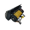 Recambio de airbag delantero derecho para chevrolet captiva 2.0 diesel cat referencia OEM IAM 96817940  